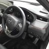 toyota harrier-hybrid 2021 quick_quick_6AA-AXUH80_AXUH80-0020515 image 6