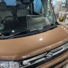 suzuki spacia 2024 CFJ1641115 image 12