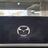 mazda atenza 2018 CFJ1821703 image 3