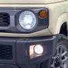 suzuki jimny 2024 -SUZUKI--Jimny 3BA-JB64W--JB64W-322356---SUZUKI--Jimny 3BA-JB64W--JB64W-322356- image 13