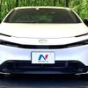 toyota prius 2024 quick_quick_ZVW60_ZVW60-4025639 image 14