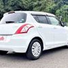 suzuki swift 2014 CFJ1664277 image 2