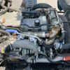 hino ranger 2017 GOO_NET_EXCHANGE_0700644A30250623W001 image 52