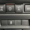 toyota sienta 2025 -TOYOTA--Sienta MXPL10G--MXPL10-1216305---TOYOTA--Sienta MXPL10G--MXPL10-1216305- image 20