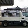 toyota dyna-truck 2012 -TOYOTA--Dyna XZU675--XZU675-0001898---TOYOTA--Dyna XZU675--XZU675-0001898- image 34