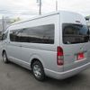 toyota hiace-van 2010 CFJ1772727 image 3