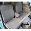 suzuki alto-lapin 2016 CFJ1712574 image 28