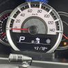 mazda flair-wagon 2019 -MAZDA--Flair Wagon DAA-MM53S--MM53S-555094---MAZDA--Flair Wagon DAA-MM53S--MM53S-555094- image 23