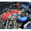 subaru brz 2016 CFJ1782785 image 7