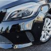 mercedes-benz a-class 2016 -MERCEDES-BENZ--Benz A Class DBA-176042--WDD1760422V154226---MERCEDES-BENZ--Benz A Class DBA-176042--WDD1760422V154226- image 21