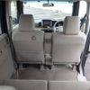 honda n-box 2012 CFJ1275327 image 6
