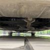 mazda mazda3-fastback 2019 quick_quick_BPFP_BPFP-101337 image 20