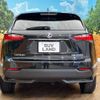 lexus nx 2015 -LEXUS--Lexus NX DAA-AYZ15--AYZ15-1006274---LEXUS--Lexus NX DAA-AYZ15--AYZ15-1006274- image 16