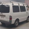 mazda bongo-van 2015 -MAZDA--Bongo Van ABF-SKP2V--SKP2V-211032---MAZDA--Bongo Van ABF-SKP2V--SKP2V-211032- image 2