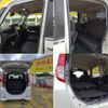 toyota roomy 2018 quick_quick_DBA-M900A_M900A-0205018 image 7