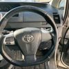 toyota voxy 2010 -TOYOTA--Voxy DBA-ZRR70W--ZRR70-0367831---TOYOTA--Voxy DBA-ZRR70W--ZRR70-0367831- image 10