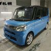 daihatsu tanto 2013 -DAIHATSU--Tanto LA610S--0001222---DAIHATSU--Tanto LA610S--0001222- image 1