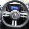 mercedes-benz c-class 2024 CFJ1837194 image 33