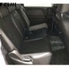 honda freed 2014 -HONDA--Freed GB3--1519745---HONDA--Freed GB3--1519745- image 8