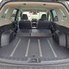 subaru forester 2022 quick_quick_SKE_SKE-102097 image 16