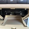 toyota camry 2017 -TOYOTA--Camry DAA-AXVH70--AXVH70-1016174---TOYOTA--Camry DAA-AXVH70--AXVH70-1016174- image 17