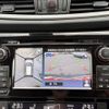 nissan x-trail 2016 CFJ1689185 image 4