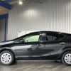 toyota aqua 2018 -TOYOTA--AQUA NHP10--NHP10-6798012---TOYOTA--AQUA NHP10--NHP10-6798012- image 30
