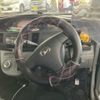 daihatsu move 2007 -DAIHATSU--Move DBA-L175S--L175S-1034327---DAIHATSU--Move DBA-L175S--L175S-1034327- image 14