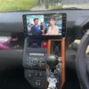 daihatsu taft 2021 CFJ1831941 image 21