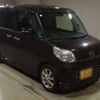 mazda flair-wagon 2015 -MAZDA 【神戸 583ｶ2509】--Flair Wagon DBA-MM32S--MM32S-119647---MAZDA 【神戸 583ｶ2509】--Flair Wagon DBA-MM32S--MM32S-119647- image 4
