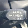 toyota c-hr 2018 -TOYOTA--C-HR DBA-NGX50--NGX50-2025167---TOYOTA--C-HR DBA-NGX50--NGX50-2025167- image 7
