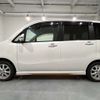 daihatsu tanto-exe 2010 CMATCH_U00049076762 image 4