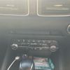 mazda cx-5 2019 CFJ1668518 image 21