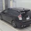toyota prius-α 2015 -TOYOTA--Prius α ZVW41W-0031703---TOYOTA--Prius α ZVW41W-0031703- image 7