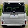 toyota voxy 2016 -TOYOTA--Voxy DBA-ZRR80W--ZRR80-0288804---TOYOTA--Voxy DBA-ZRR80W--ZRR80-0288804- image 17