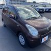 suzuki alto-eco 2012 -SUZUKI--Alto Eco DBA-HA35S--HA35S-112070---SUZUKI--Alto Eco DBA-HA35S--HA35S-112070- image 8