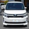 toyota voxy 2014 -TOYOTA--Voxy DAA-ZWR80G--ZWR80-0025182---TOYOTA--Voxy DAA-ZWR80G--ZWR80-0025182- image 14