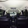 honda odyssey 2017 -HONDA--Odyssey DBA-RC1--RC1-1124096---HONDA--Odyssey DBA-RC1--RC1-1124096- image 18