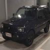 suzuki jimny 2007 -SUZUKI 【秋田 】--Jimny JB23W-530646---SUZUKI 【秋田 】--Jimny JB23W-530646- image 5