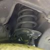 honda n-box 2018 -HONDA--N BOX DBA-JF3--JF3-2047125---HONDA--N BOX DBA-JF3--JF3-2047125- image 20
