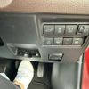 toyota yaris-cross 2020 CFJ1770528 image 5