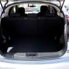 nissan juke 2011 I10427 image 28