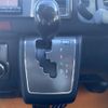 toyota hiace-van 2018 CFJ1685376 image 7