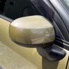 toyota pixis-joy 2017 CFJ1653532 image 17