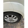 honda n-box 2011 -HONDA--N BOX DBA-JF2--JF2-1000416---HONDA--N BOX DBA-JF2--JF2-1000416- image 7