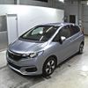 honda fit 2019 -HONDA--Fit GP5-3423550---HONDA--Fit GP5-3423550- image 5