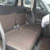mitsubishi ek-space 2014 -MITSUBISHI--ek Space DBA-B11A--B11A-0023231---MITSUBISHI--ek Space DBA-B11A--B11A-0023231- image 14