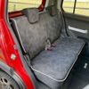 suzuki hustler 2016 CFJ1761740 image 6