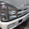 isuzu elf-truck 2007 CFJ1591398 image 5