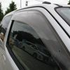suzuki kei 1999 18001935a1b0f753ddfecf60245165d5 image 28